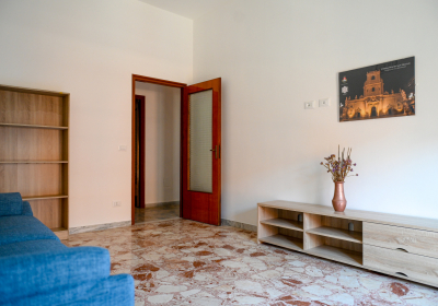 Casa Vacanze Appartamento Avola Nel Cuoreappartamento Marty